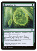 Product image for TCG 478973