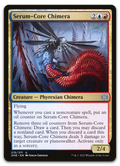 Product image for TCG 478974