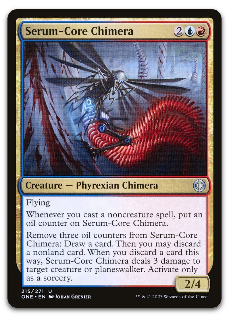 Product image for TCG 478974
