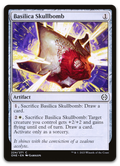 Product image for TCG 478976