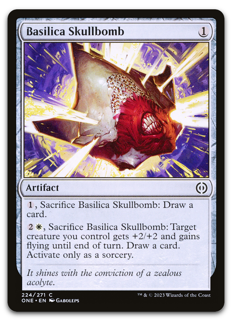 Product image for TCG 478976