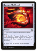 Product image for TCG 478978