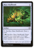 Product image for TCG 478979