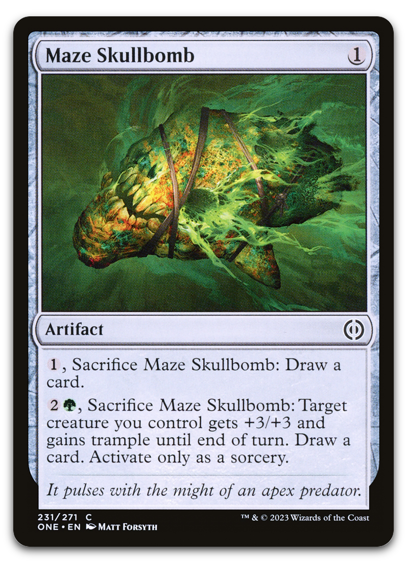 Product image for TCG 478979
