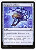 Product image for TCG 478980