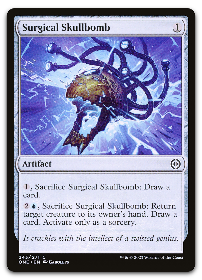 Product image for TCG 478980