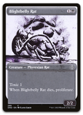 Product image for TCG 479000