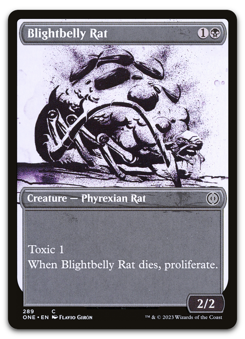Product image for TCG 479000