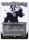 Product image for TCG 479002