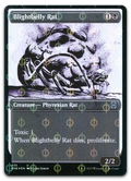 Product image for TCG 479004