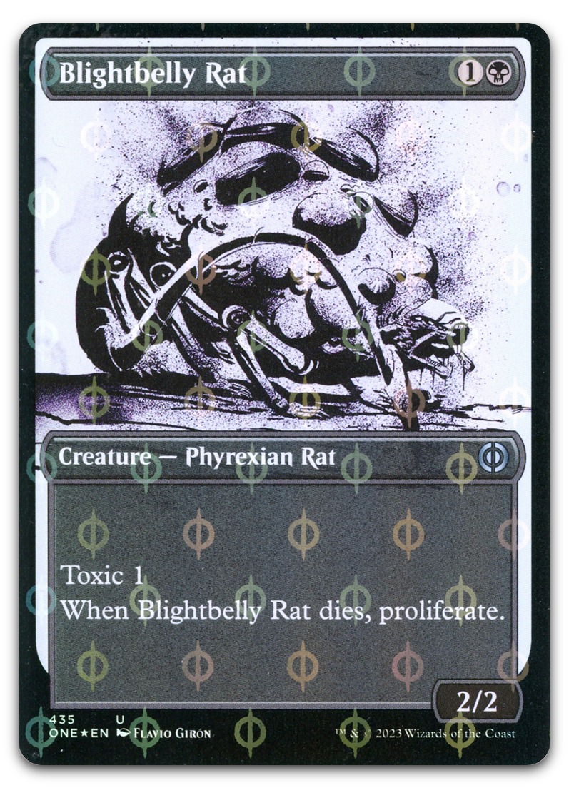 Product image for TCG 479004