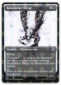 Product image for TCG 479007