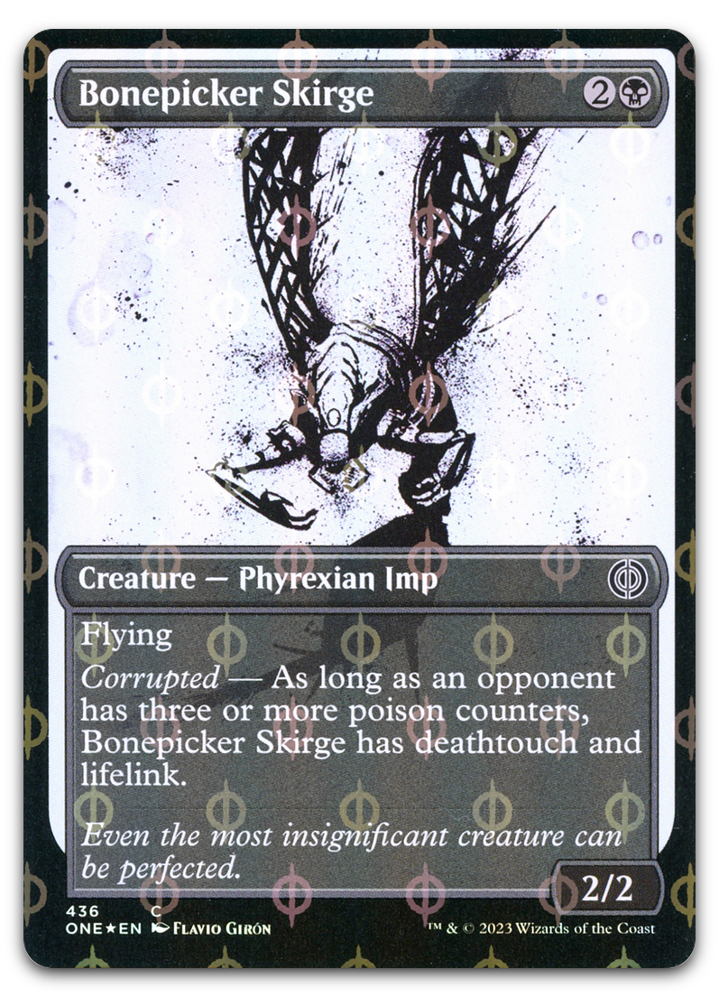 Product image for TCG 479007