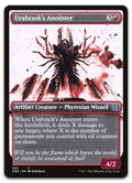 Product image for TCG 479012