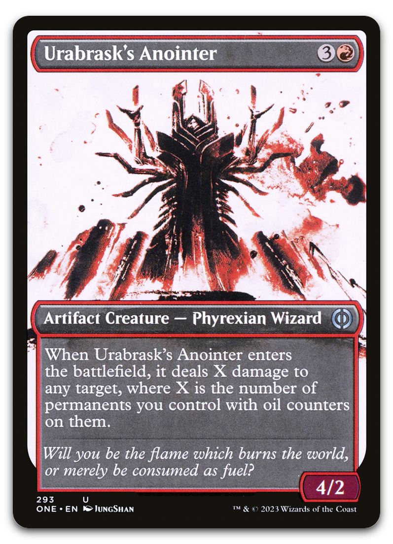 Product image for TCG 479012