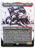 Product image for TCG 479028