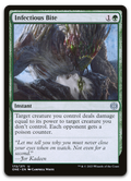 Product image for TCG 479034