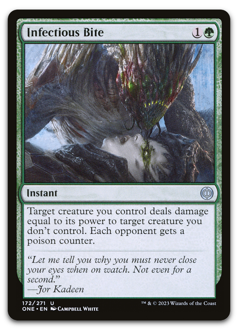 Product image for TCG 479034
