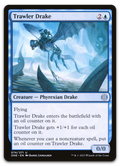 Product image for TCG 479037