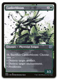 Product image for TCG 479039