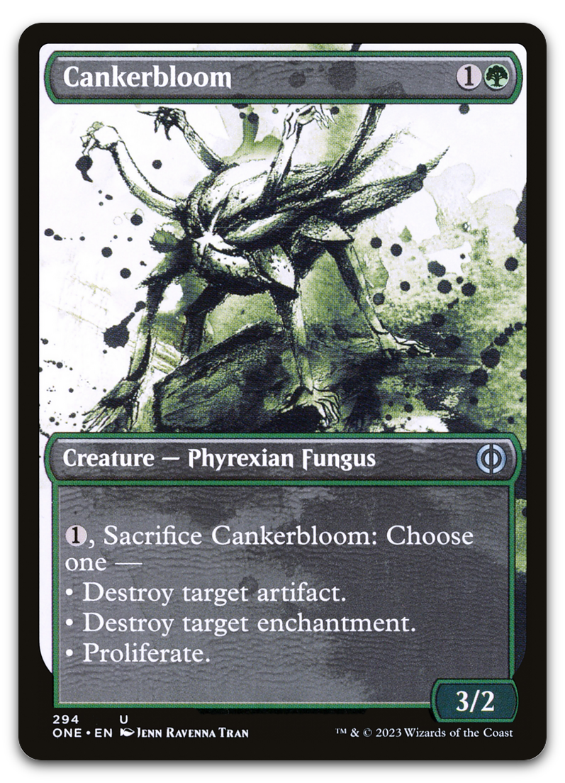 Product image for TCG 479039