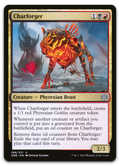 Product image for TCG 479044