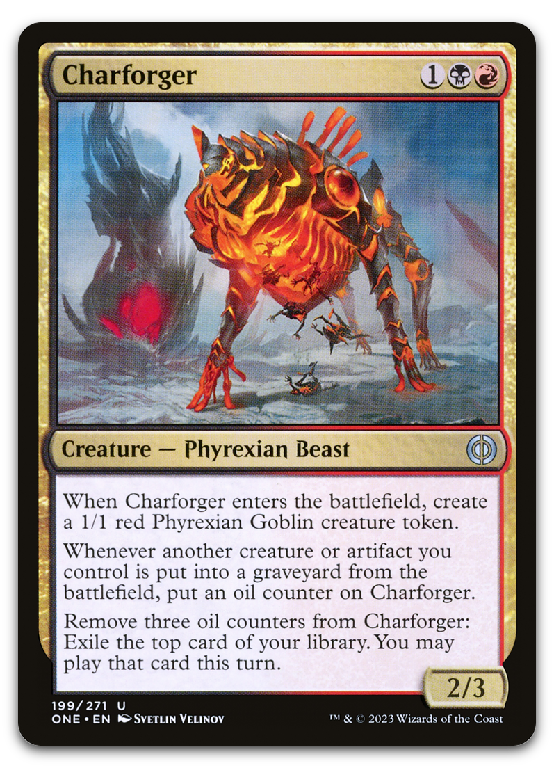 Product image for TCG 479044