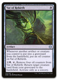 Product image for TCG 479047