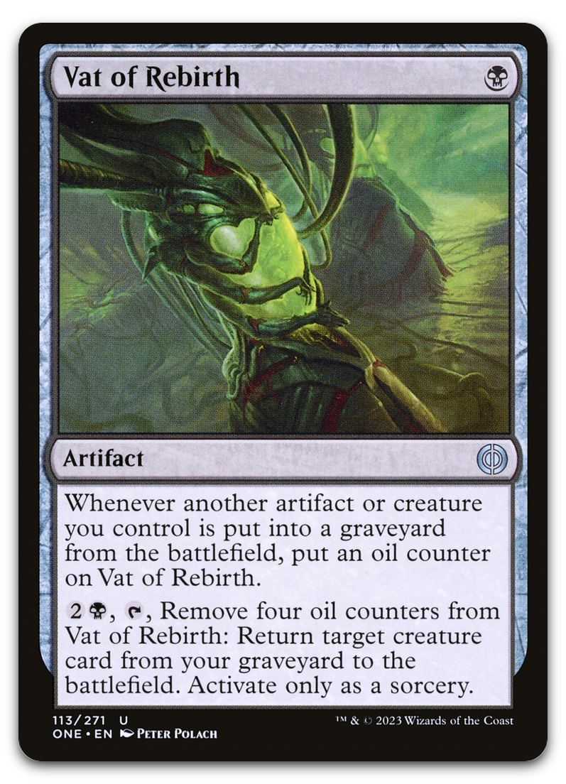 Product image for TCG 479047