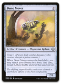 Product image for TCG 479082