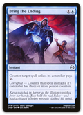 Product image for TCG 479083