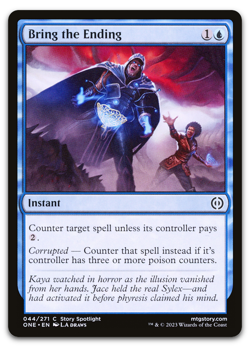 Product image for TCG 479083