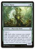 Product image for TCG 479092