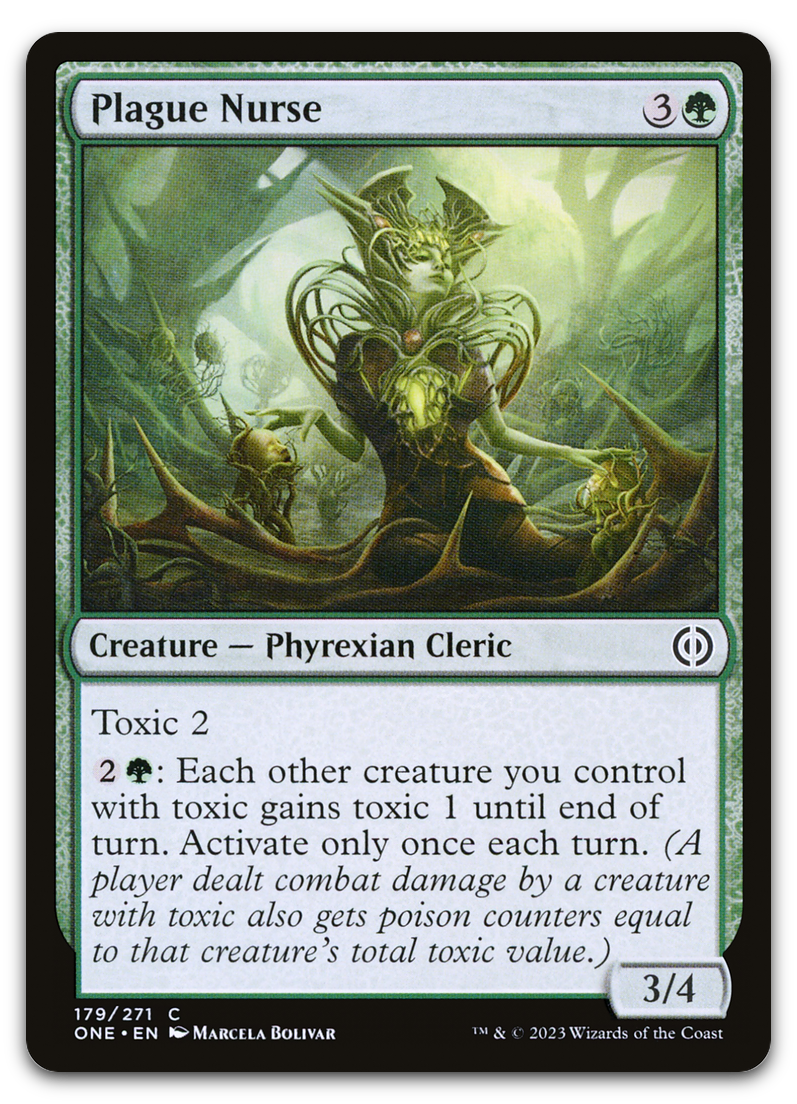 Product image for TCG 479092