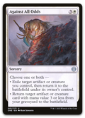 Product image for TCG 479098