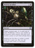 Product image for TCG 479182