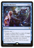 Product image for TCG 479269