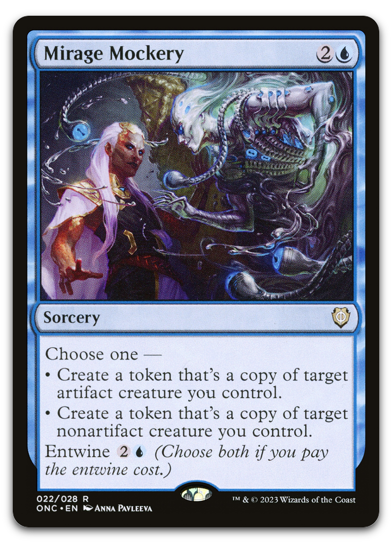 Product image for TCG 479269