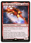 Product image for TCG 479272
