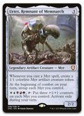 Product image for TCG 479275