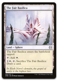 Product image for TCG 479276
