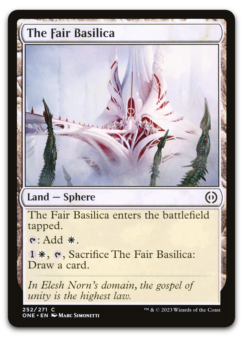 Product image for TCG 479276