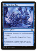Product image for TCG 479277