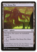 Product image for TCG 479278