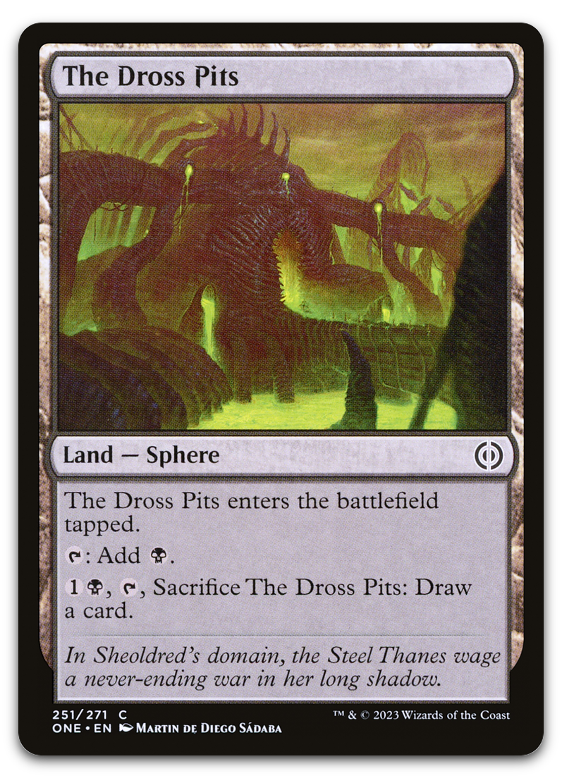 Product image for TCG 479278
