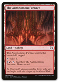 Product image for TCG 479279