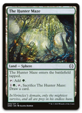 Product image for TCG 479280