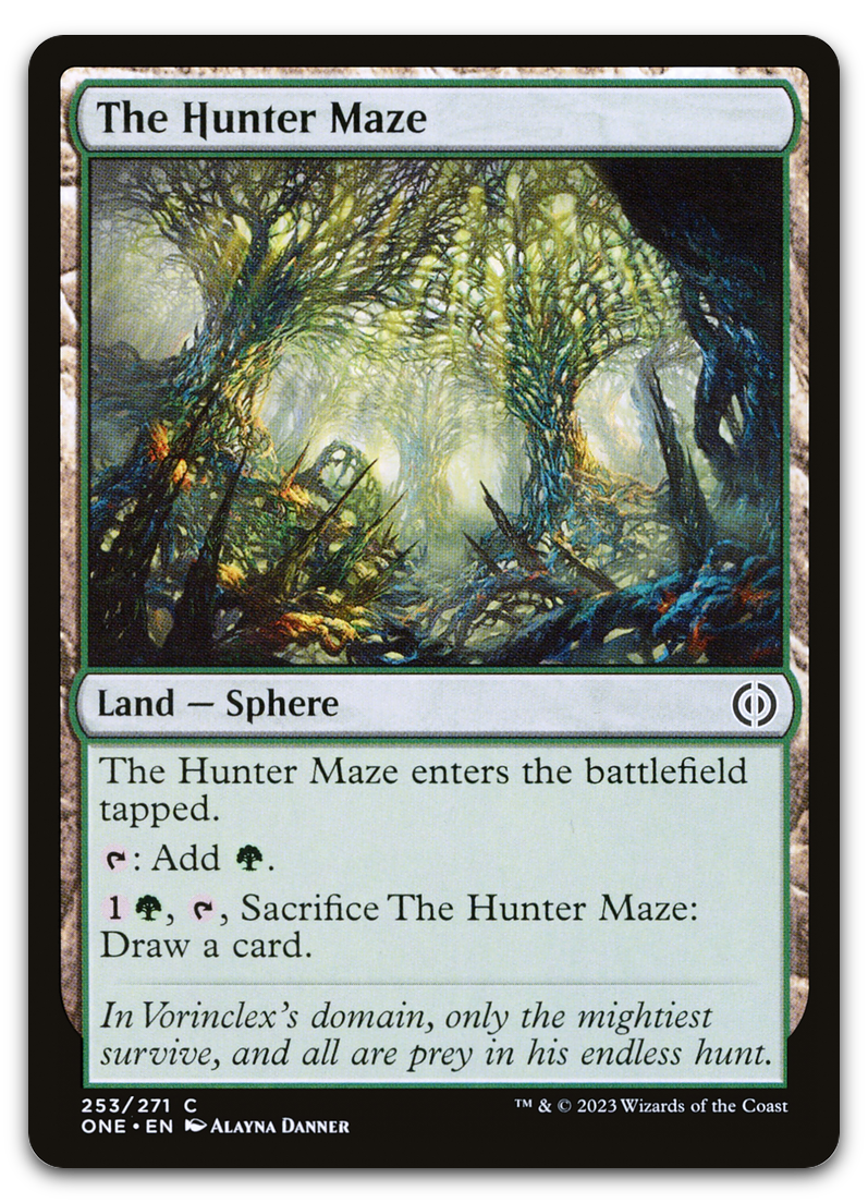 Product image for TCG 479280