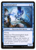 Product image for TCG 479284