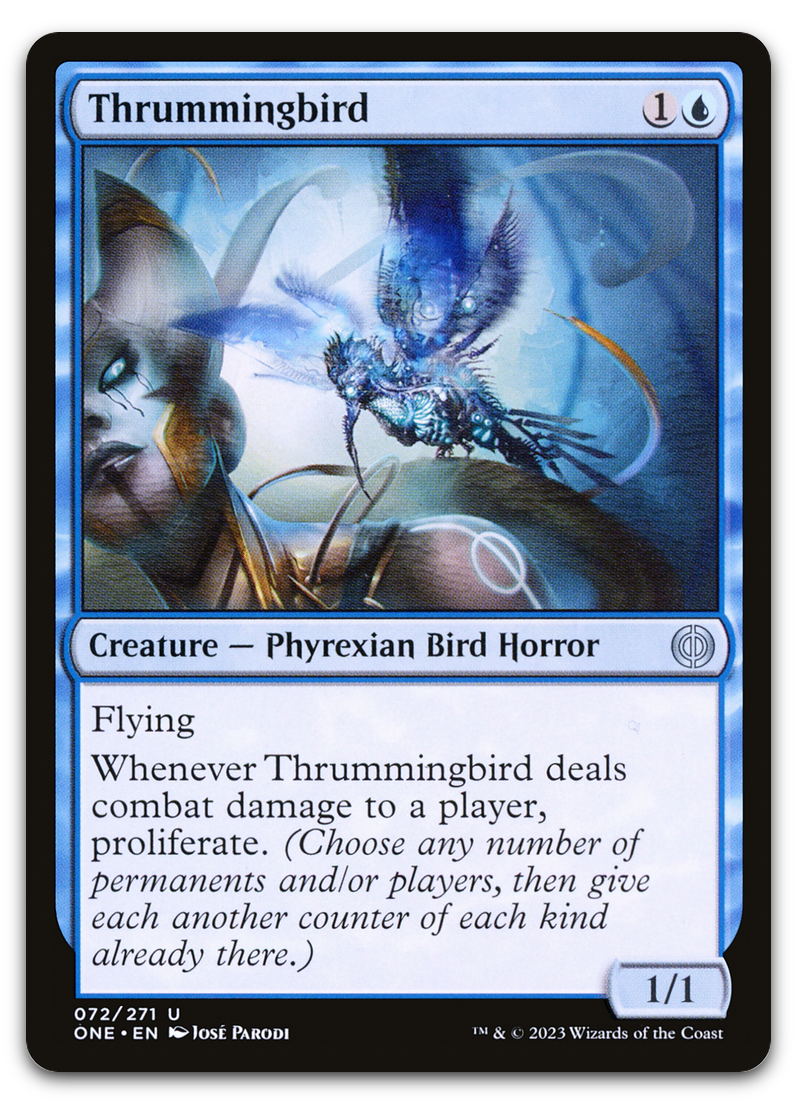 Product image for TCG 479284